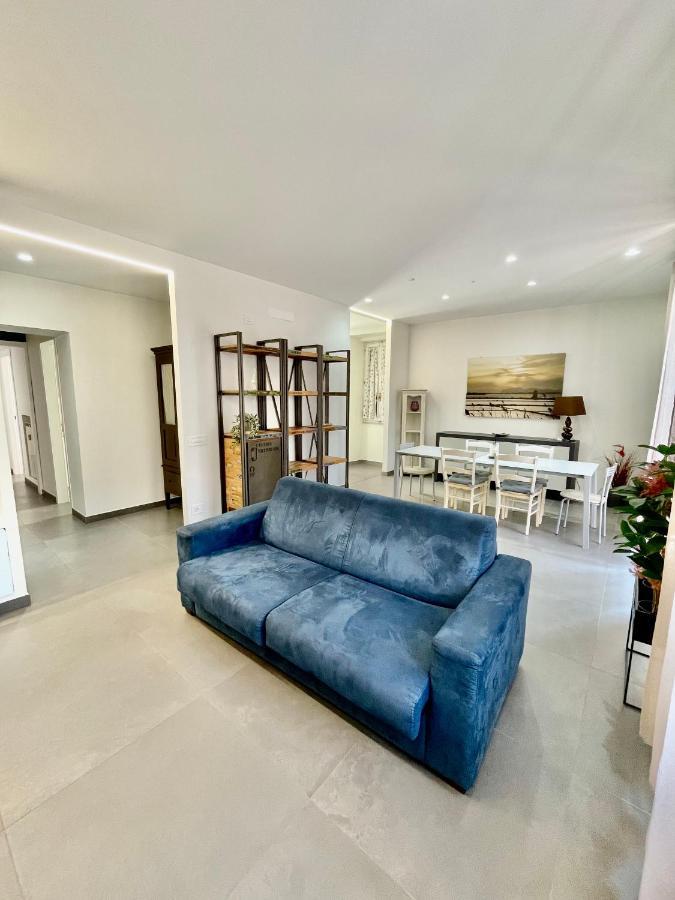 Privatehouseinrome 아파트 외부 사진