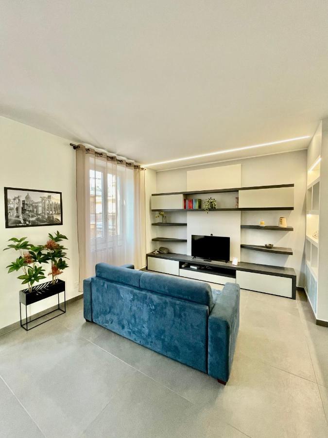 Privatehouseinrome 아파트 외부 사진