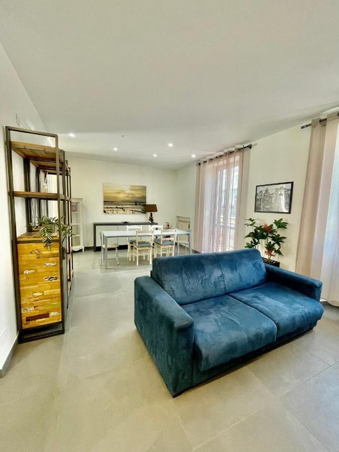 Privatehouseinrome 아파트 외부 사진