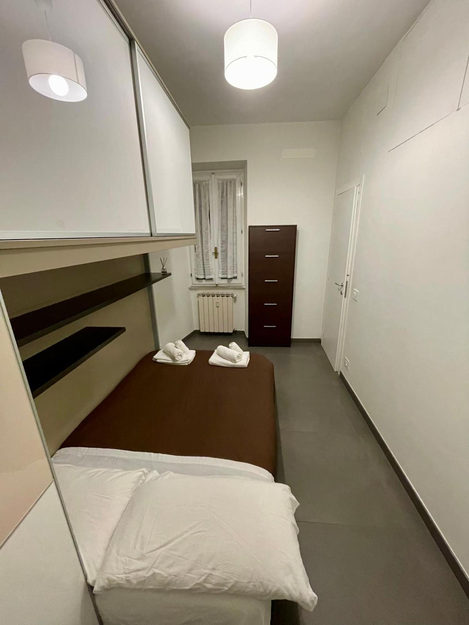 Privatehouseinrome 아파트 외부 사진